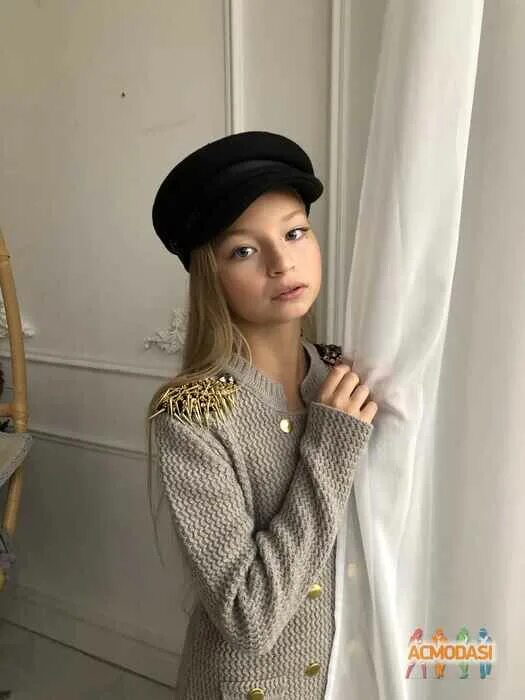 Варвара саранцева 2021. Варвару саранцеву. Варвара саранцева маша. Варвара саранцева маша. Варвара саранцева 2021.