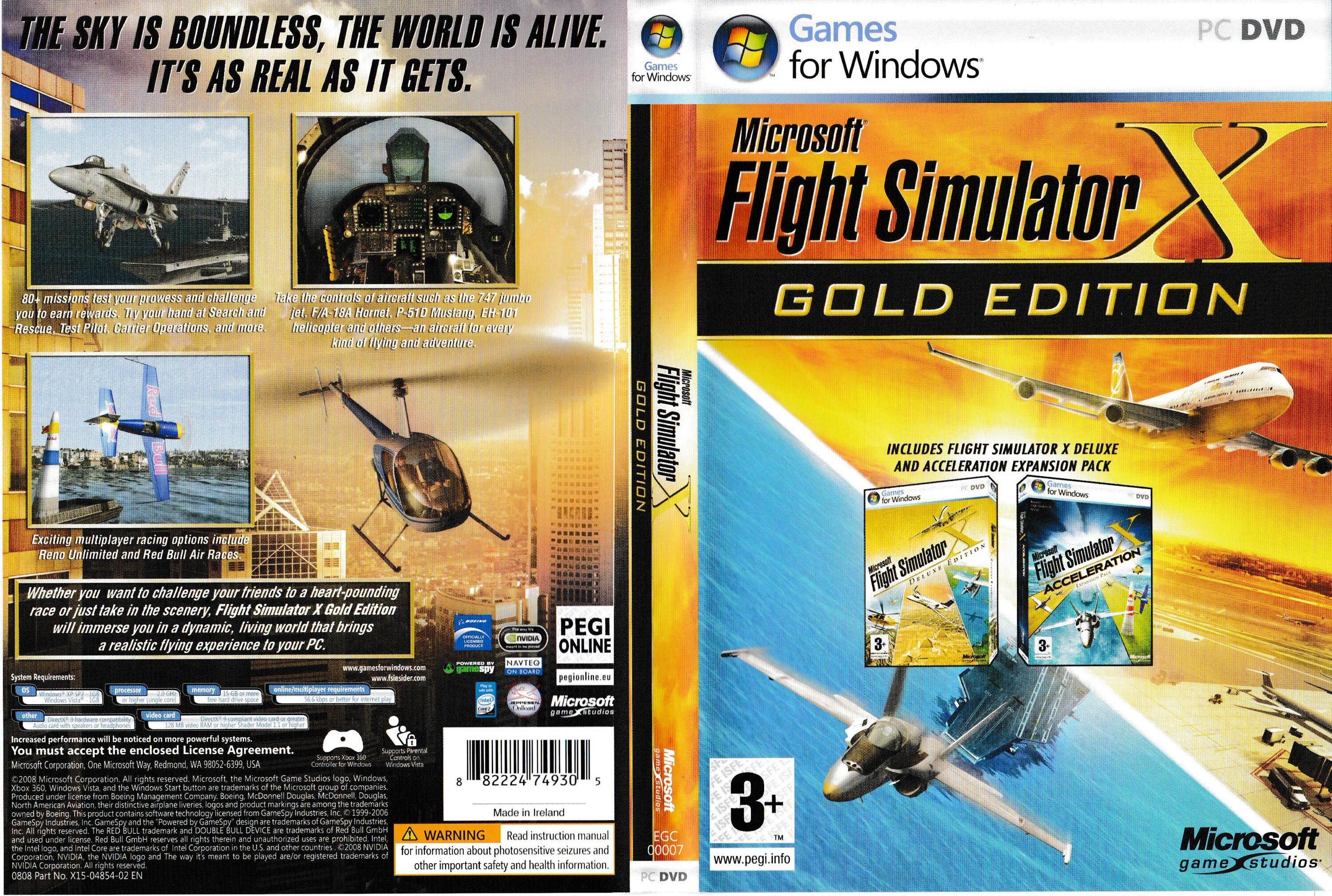 Microsoft flight simulator диск. Microsoft flight simulator x диск. microsoft flight simulator game of the year edition. microsoft flight simulator x: deluxe edition + acceleration expansion pack. microsoft flight simulator game of the year edition обложка.