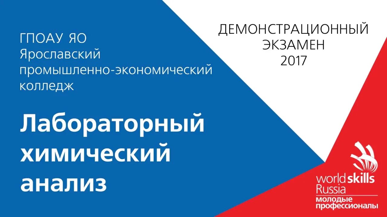 Демонстрационный экзамен. Демонстрационный экзамен по стандартам WORLDSKILLS. Эмблема демонстрационного экзамена. Молодые профессионалы демонстрационный экзамен.