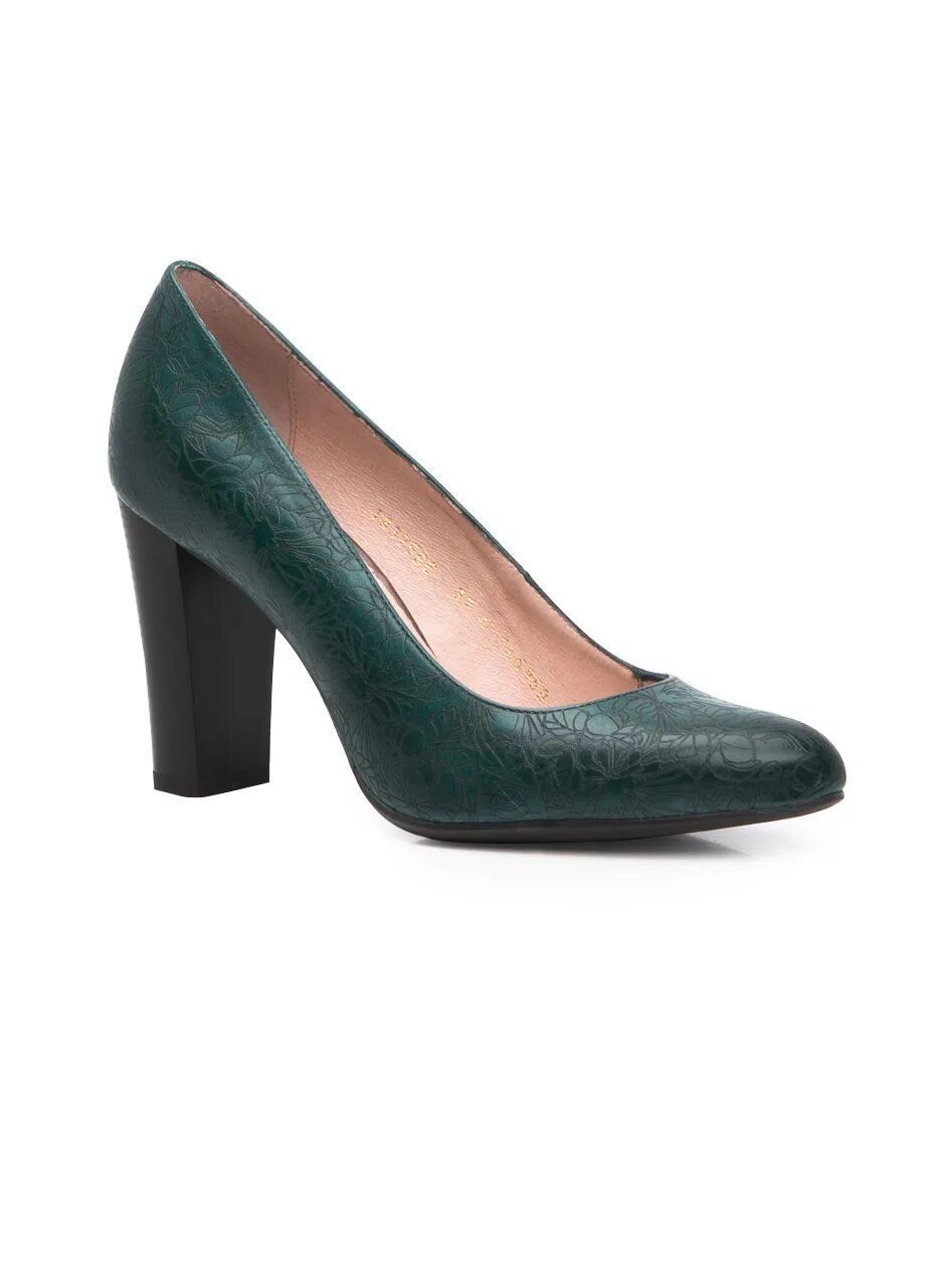 туфли белвест женские. обувь фуэте белвест. белвест женская обувь 2021. белвест туфли нубук женские. обувь белвест женские туфли.