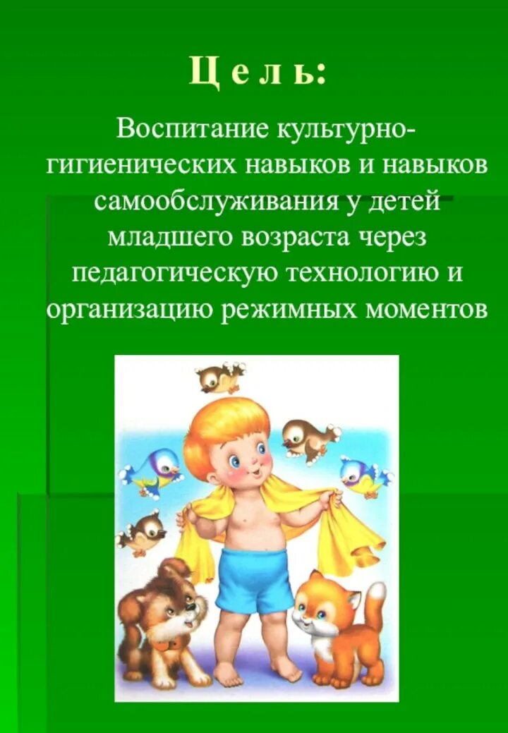 Формирование КГН У дошкольников. Культурно-гигиенические навыки. Воспитание культурно-гигиенических навыков. Формирование культурно-гигиенических навыков у детей. Организация культурно гигиенических навыков