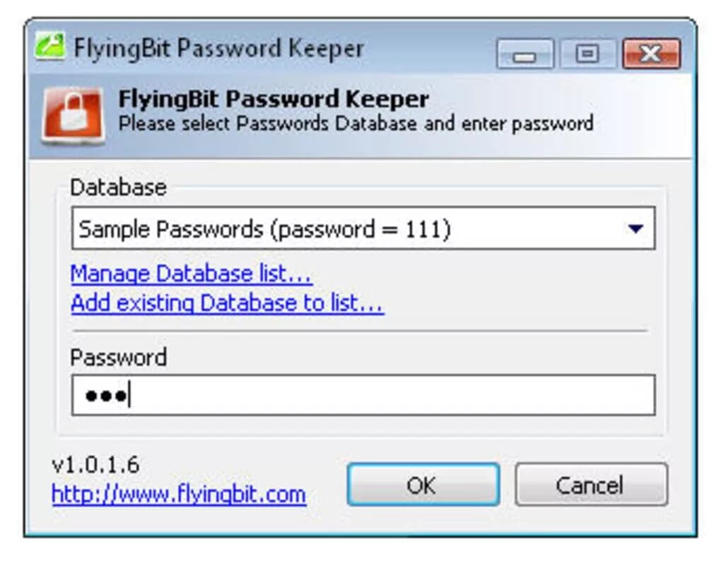 Password Keeper. Keeper password Note. 0424841 Password. For Keeper. Password level password