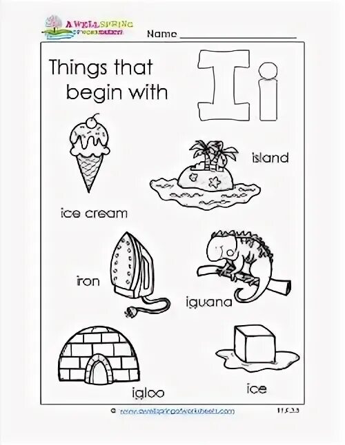 2 name things that are. Words with letter i. things that begin with c. words beginning with i. words starting with i.