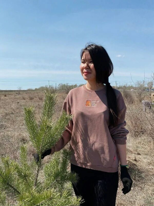 крепость тарпиг хакасия. береги хакасию. горы енисей хакасия. хакасия лес. проект горная хакасия.