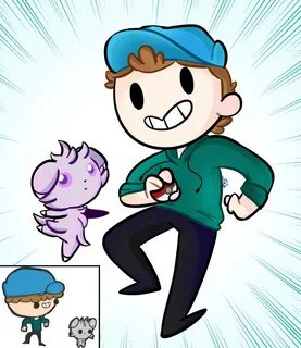 Jaiden animation rule34