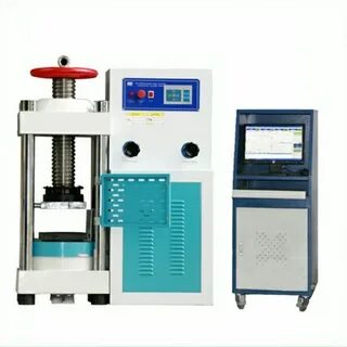 Pressure testing