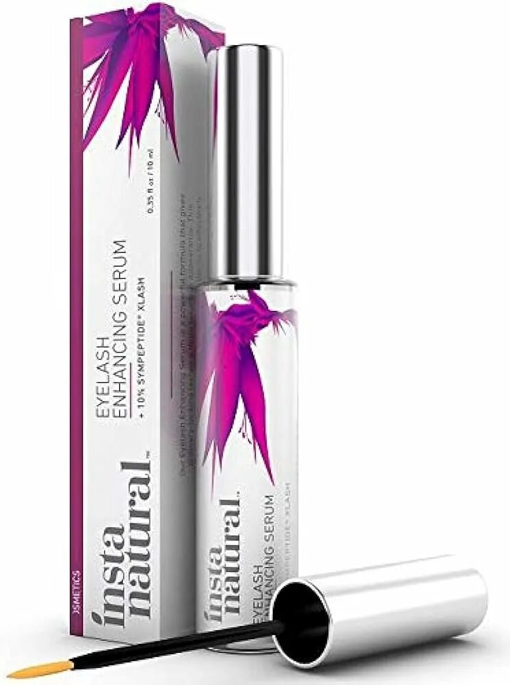 Lash serum сыворотка для ресниц. Lash serum сыворотка для ресниц. Сыворотка для ресниц lash brow serum egenia. Xlash pro eyelash serum 6ml. Long4lashes сыворотка для роста ресниц.