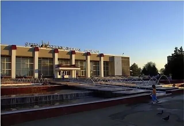 Современник. Поселок современник. Современник. Микрорайон современник иркутск дзержинск. Поселок современник.