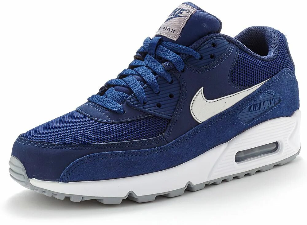 Nike Air Max 90 Suede. Nike Air Max Blue. Nike Air Max 1 Blue. Nike Air Max 90 Premium Blue. Аир макс синие