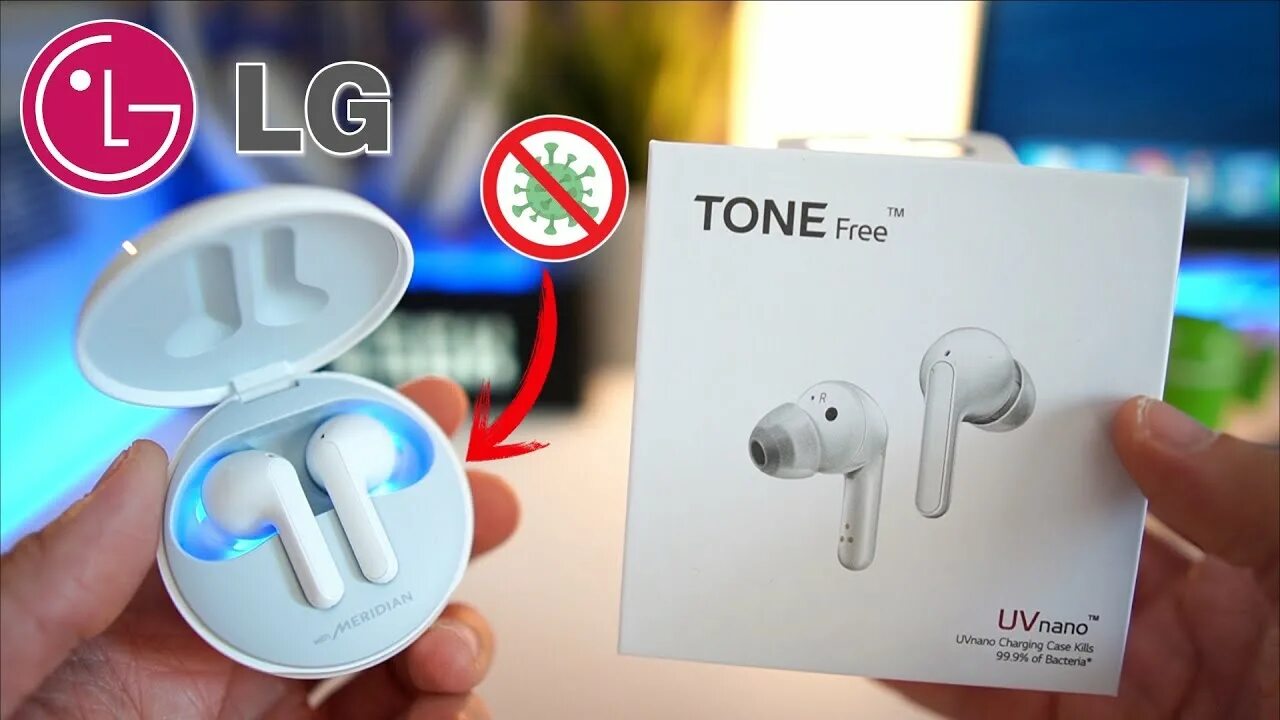 Tone fn6. Flipbuds Pro управление. Реклама наушники TWS LG Tone. Flipbuds Pro кнопки управления.