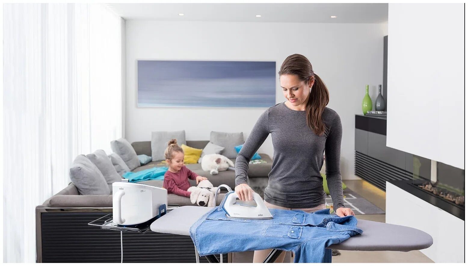 Carestyle 5 pro. Braun парогенератор is5145bk. braun гладильная система is5145wh. braun is 5145 carestyle 5. гладильная система braun is 5145 carestyle 5 white.