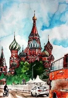 Трудно московский