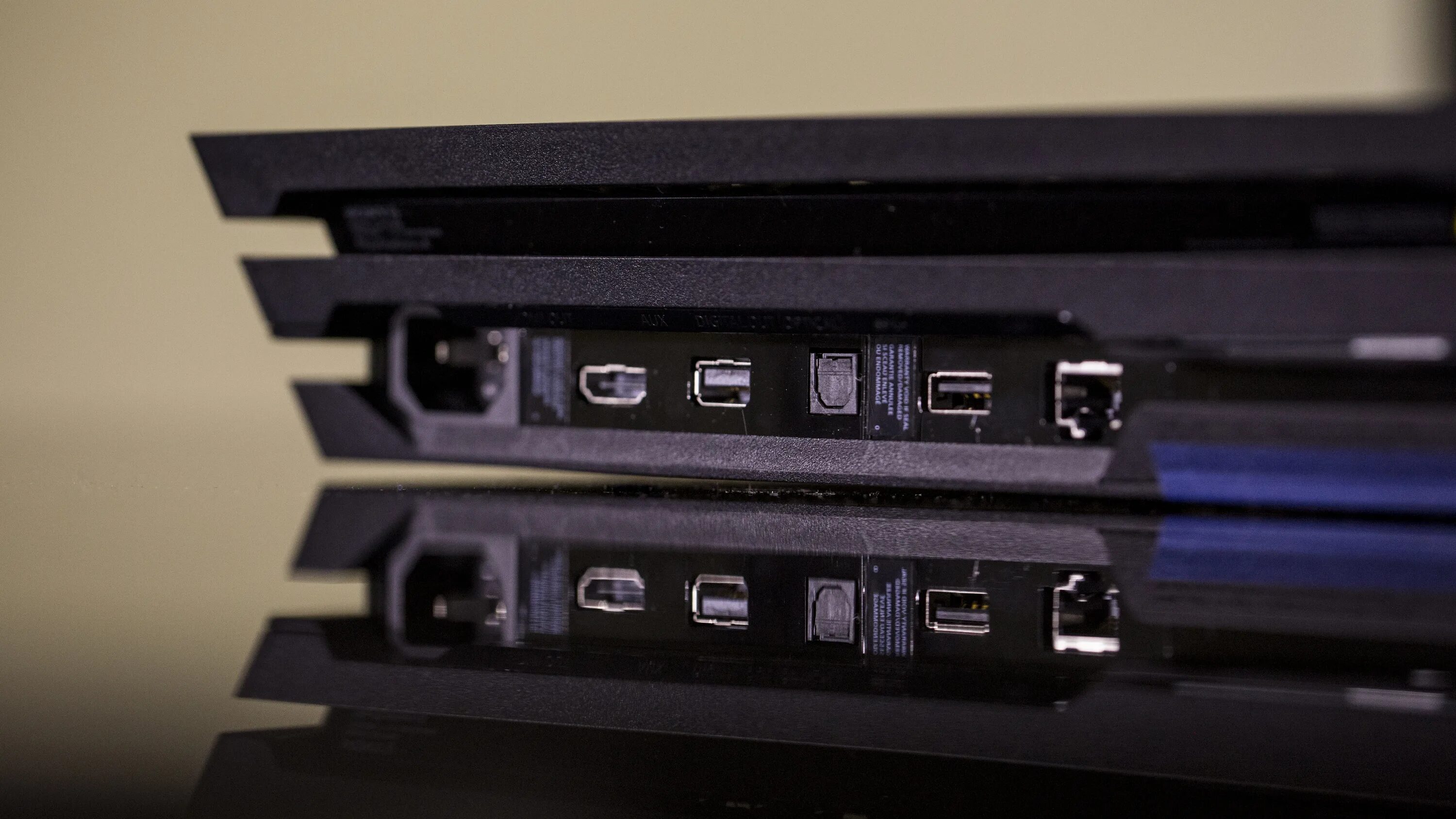 Playstation 4 pro на 1тб памяти (hdd). Сетевой идентификатор psn. Ps4 pro ifixit. Охлаждение ps4 slim. Ps4 slim вентиляция.