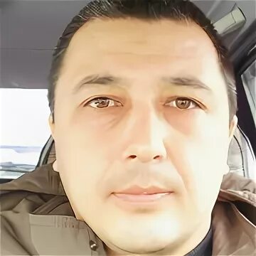 Ильдар абдуллин. Ильдар абдуллин