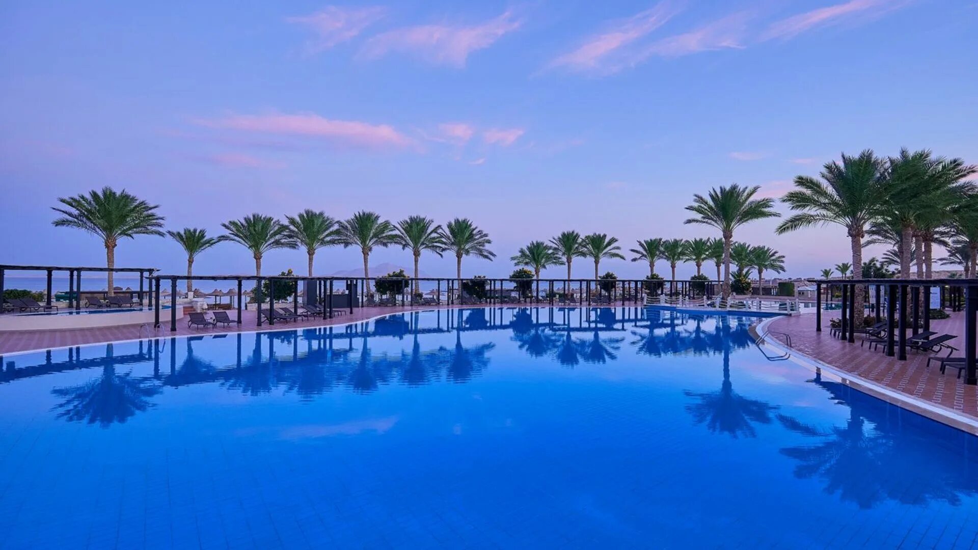 Jaz belvedere 5 египет шарм-эль-шейх. Отель джаз бельведер шарм-эль-шейх. Отель jaz belvedere 5 шарм-эль-шейх. Египет джаз бельведер. Отель джаз бельведер в шарм эль.