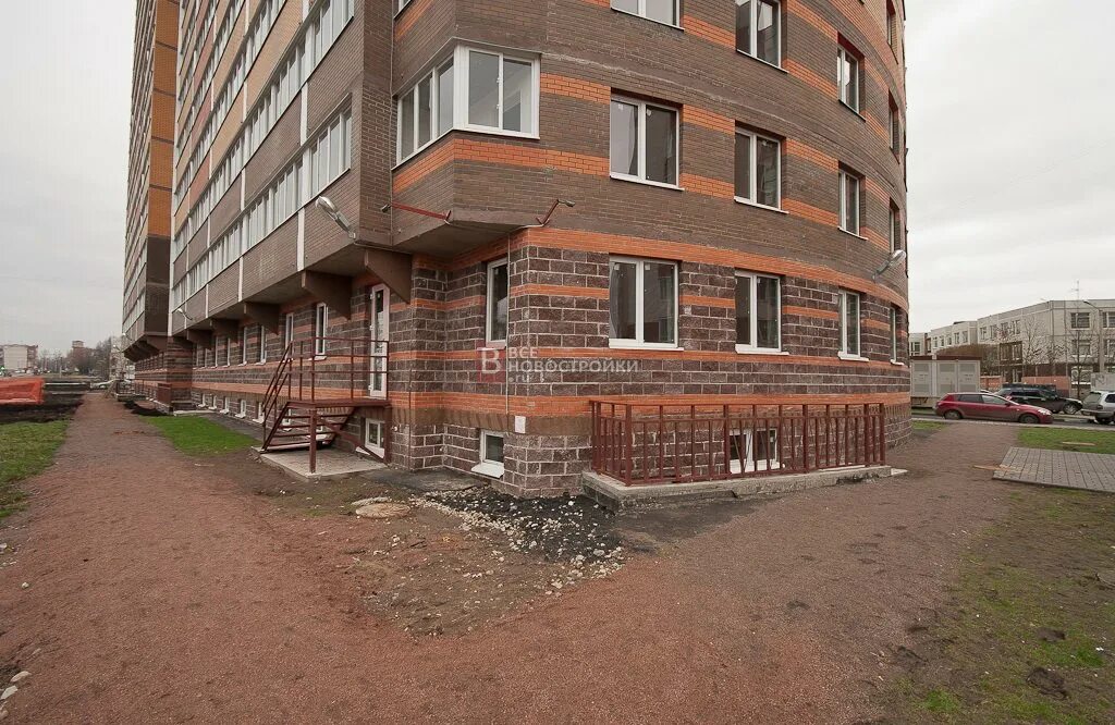Тосно шоссе барыбина. Тосно шоссе барыбина 10а. тосно ул барыбина 10. новый дом тосно шоссе барыбина. барыбина 4 тосно.