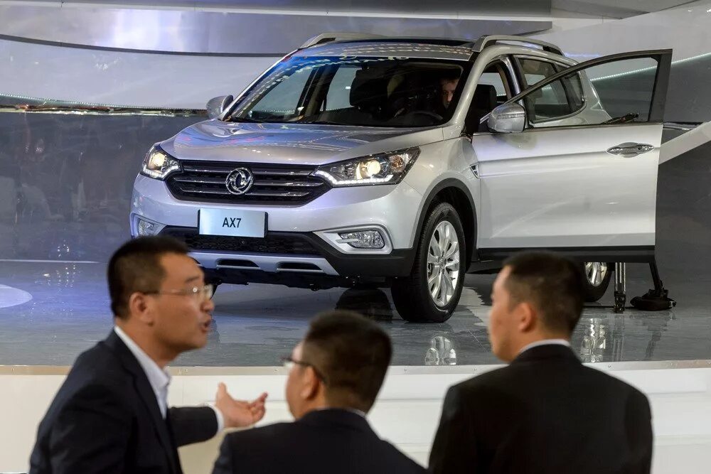 Китайский автомобиль Dongfeng. Китаец Дунфэн. Dongfeng 140. Китайский автопром в России. Китайская сборка авто