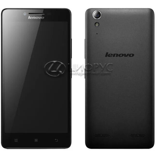 Lenovo k 916. Lenovo ideaphone a916. Lenovo tab4 10 plus 64gb. Смартфон леново к900. 4 2.
