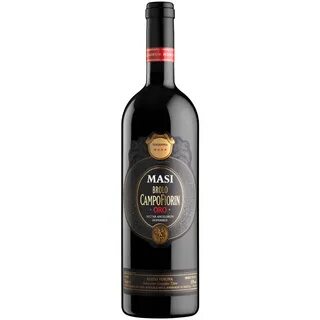Оро вино