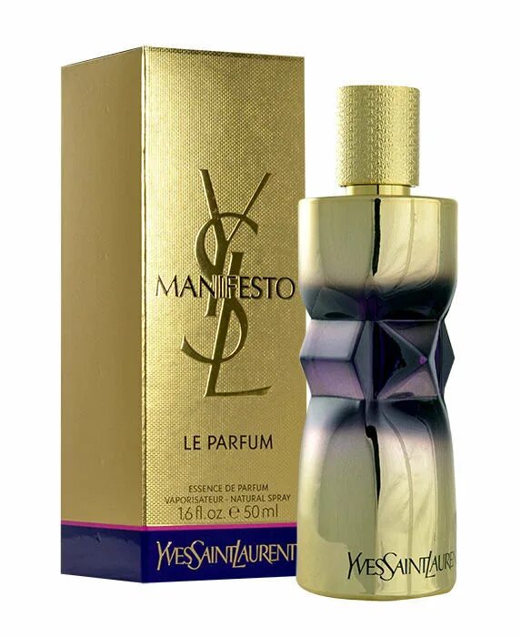 Manifesto le Parfum 90 мл. Ив сен Лоран духи женские Манифесто 50 мл. Парфюм Ив сен Лоран Манифесто женский LELIXIR 90 мл. Манифест духи Ив сен Лоран.