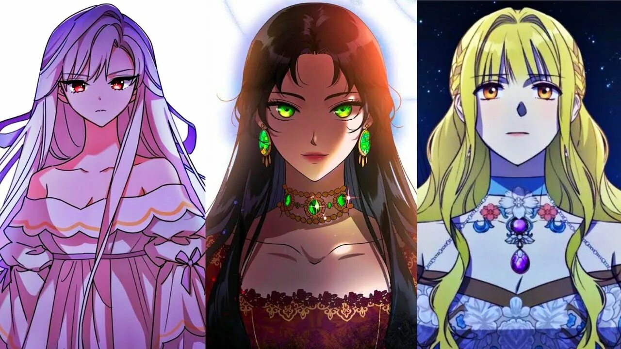 Manhwa recommendation. Gyeolhonhaessda / female lead 12. Маньхуа люсия. Сбежала приручив тирана. Манхва берегись этой чертовки.