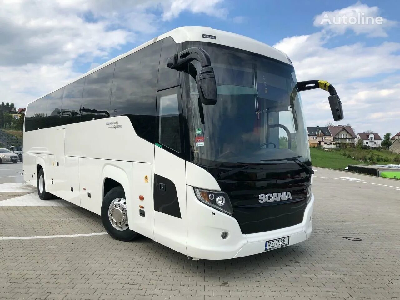 Scania (Higer) Touring. Автобус Скания туристический. Автобус Скания туринг. Скания автобус туристический Тоуринг.
