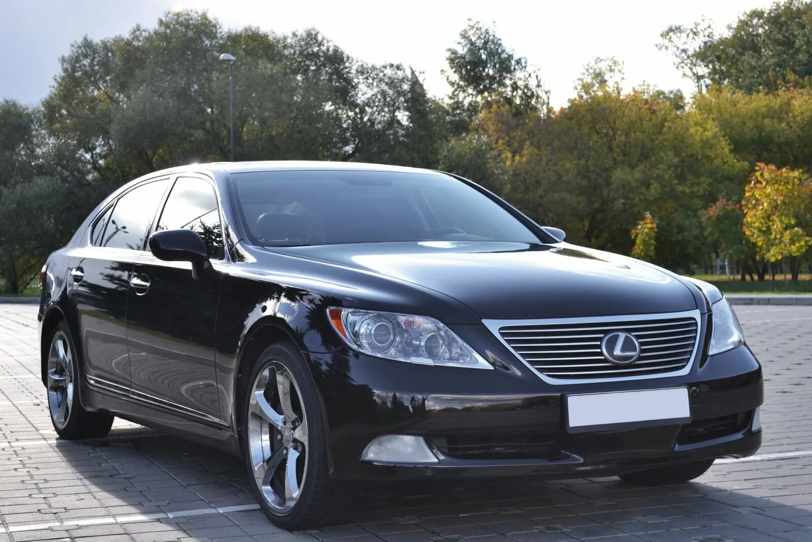 Лс 460. Лексус лс 460 Лонг. Лексус 460 LS Лонг. Lexus LS 460 long 2008. Лексус лс 460 Лонг 2008.