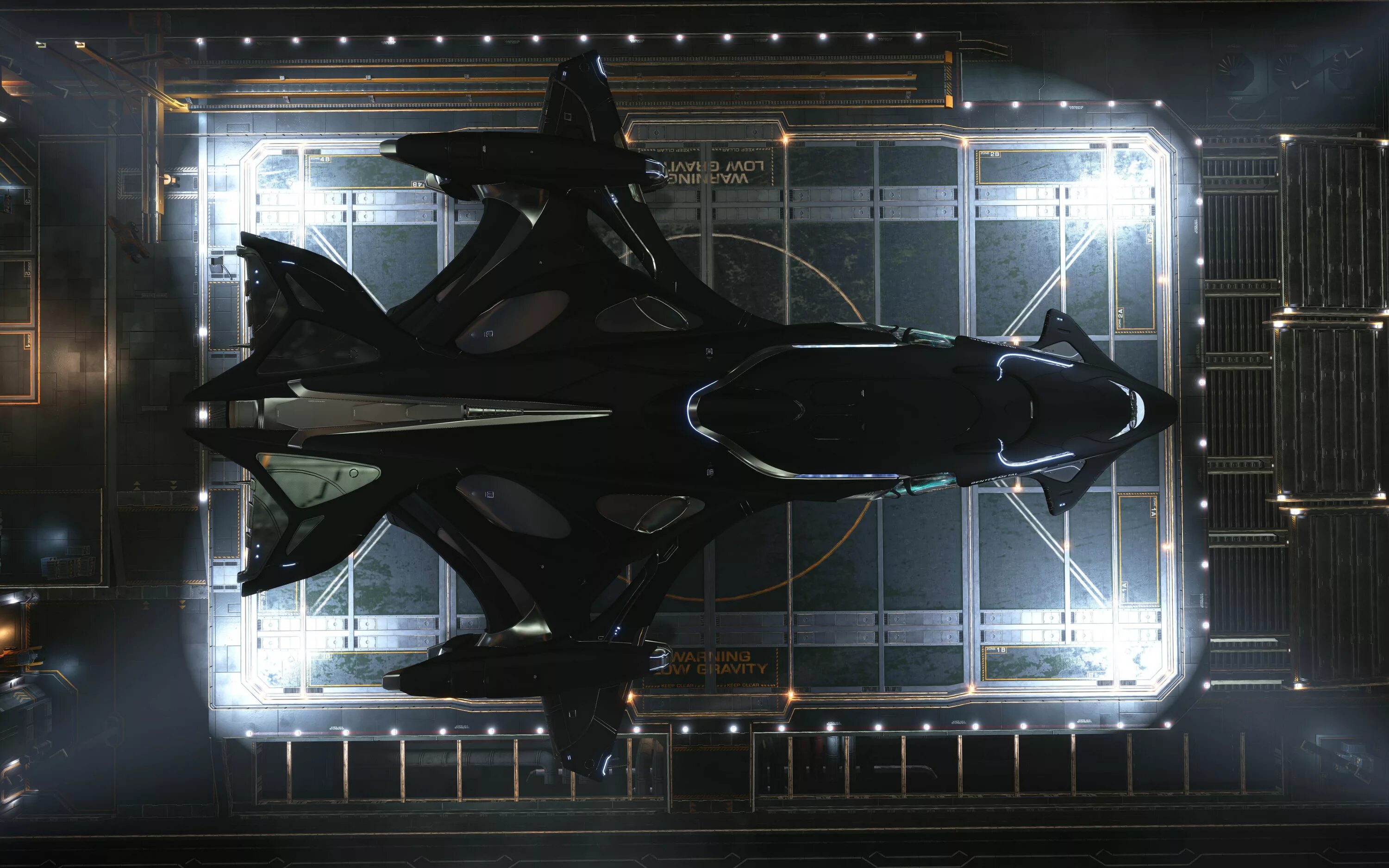 Империал каттер elite dangerous. Имперский каттер elite dangerous. Imperial cutter elite. Имперский каттер elite dangerous. Elite dangerous imperial cutter.