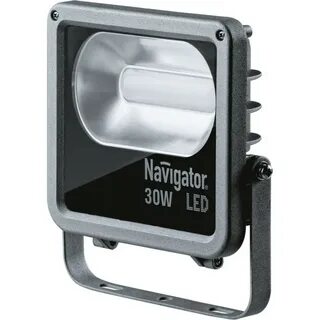 Hr navigator отзывы