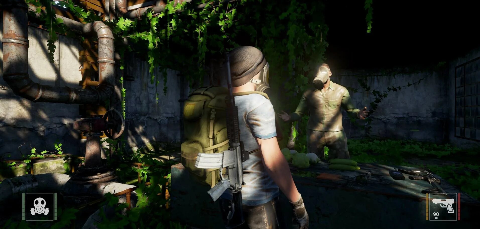 The day after mod. Дейс афтер. игра after. даус афтер игра.