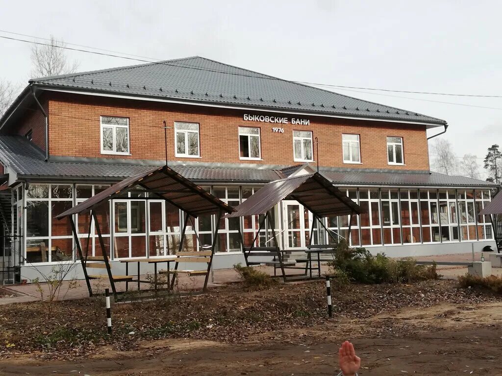 Малаховский очаг баня. Сауна быковский брянск. Баня в суздале. Баня быково вялковская 1. Быковские бани вялковская ул.