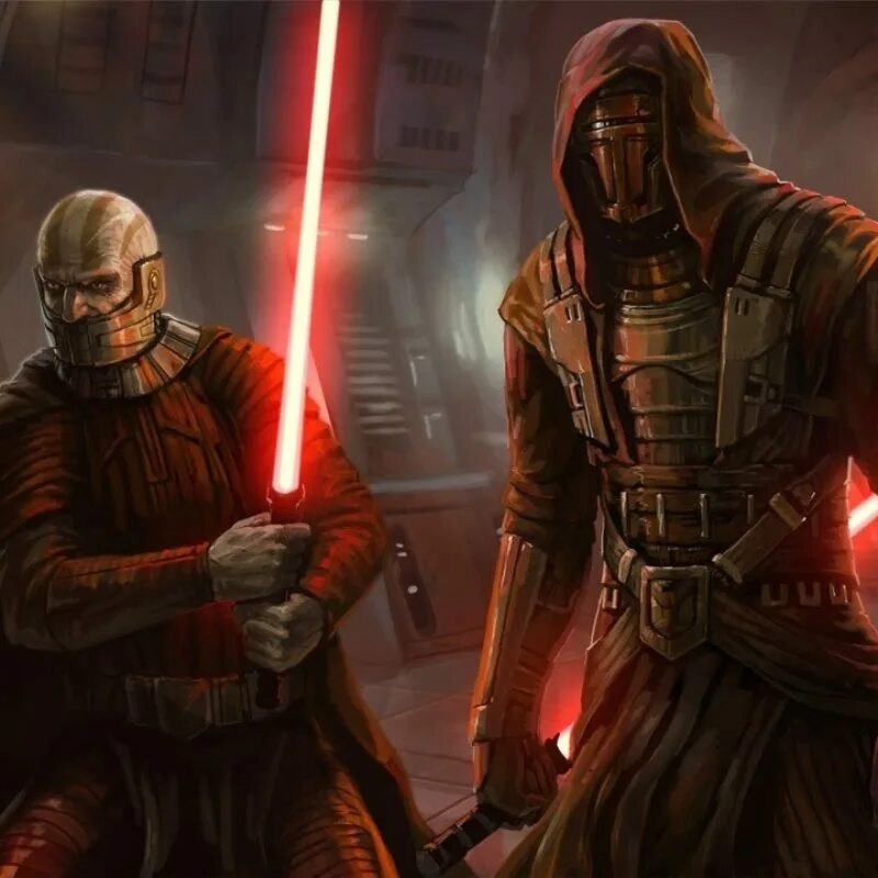 Котор star wars. Рыцари республики. Стар варс зе олд республик. Star wars old republic ps4. Star wars : knights of the old republic.