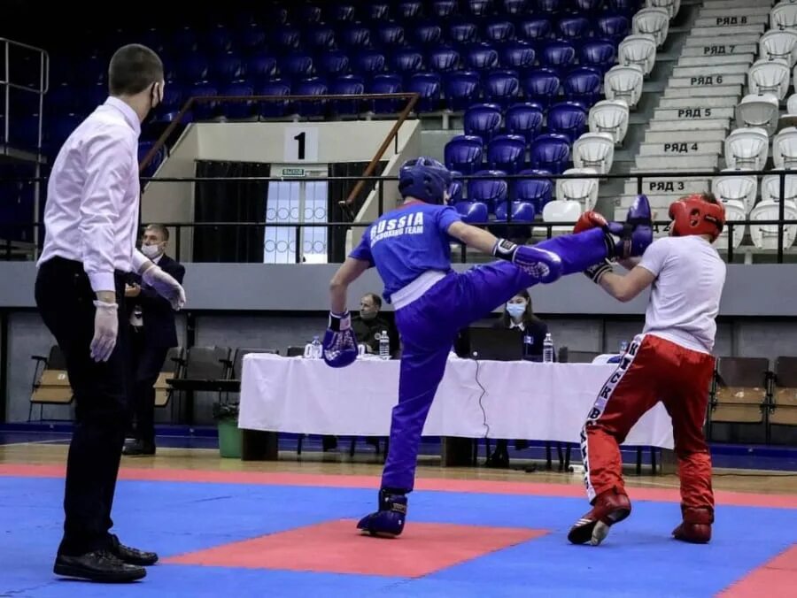 Кикбоксинг иркутск. Кикбоксинг кубок россии 2021. Иркутск соревнования по кикбоксингу. Кикбоксинг сфо. Олимпик курган.