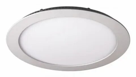 Led 170