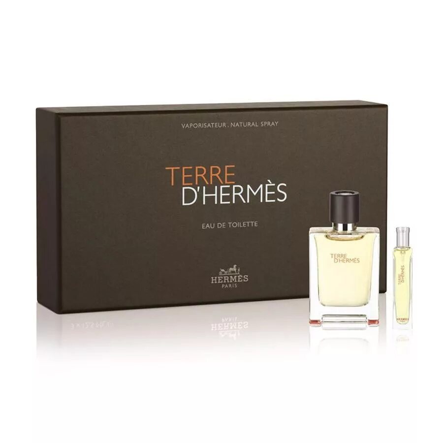 Hermes edt. Hermes terre edt 100ml. hermes terre d&#039;hermes набор. hermes terre d`hermes edt 100 ml. парфюм terre d&#039;hermes 20 мл.
