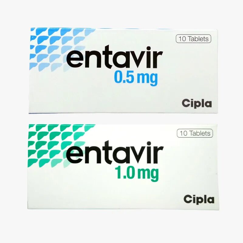 Энтекавир 0.5 мг. Entecavir Tablets 0.5 MG. Entavir 0.5MG Tablets. Entecavir Tablets 0.5 MG Aprazer. Энтекавир 0.5