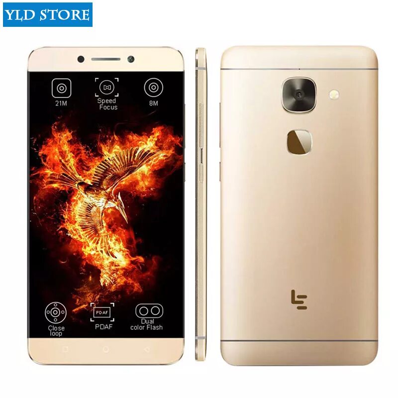 Enjoy телефоны. LEECO le2 x620. Телефон LETV. Le Eco телефон. Телефон LEECO le 3.