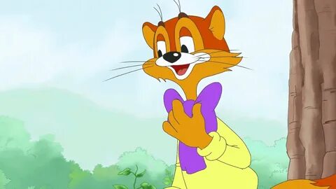 Орыс әйелдерінің ретро порносы