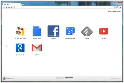 google chrome free download for windows 10 64 bit: Yandex Görsel'de 1