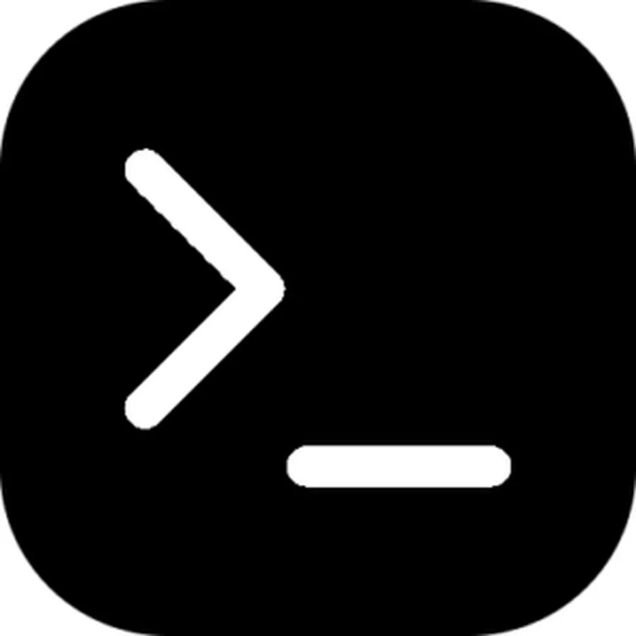 Значок cmd. Командная строка ico. Терминал командная строка. Командная строка иконка. Terminal значок.