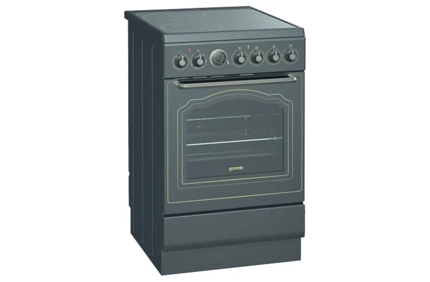 Gorenje EC 55 CLB. Плита Gorenje EC 55 CLB. Gorenje gi 52 CLB. Gorenje ec55clb1.