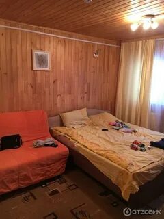 Белый парус хабаровск