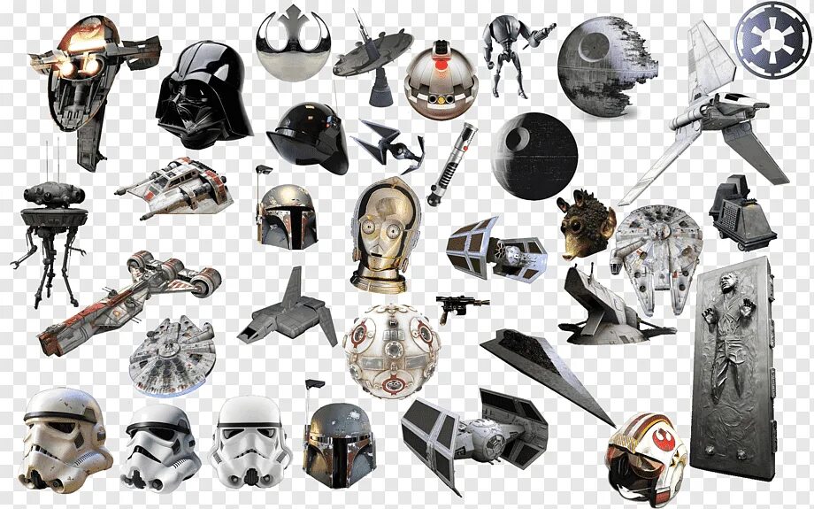 Star wars parts. Космические корабли из звездных войн. Star wars parts. Star wars parts. Логотип звездных войнов.