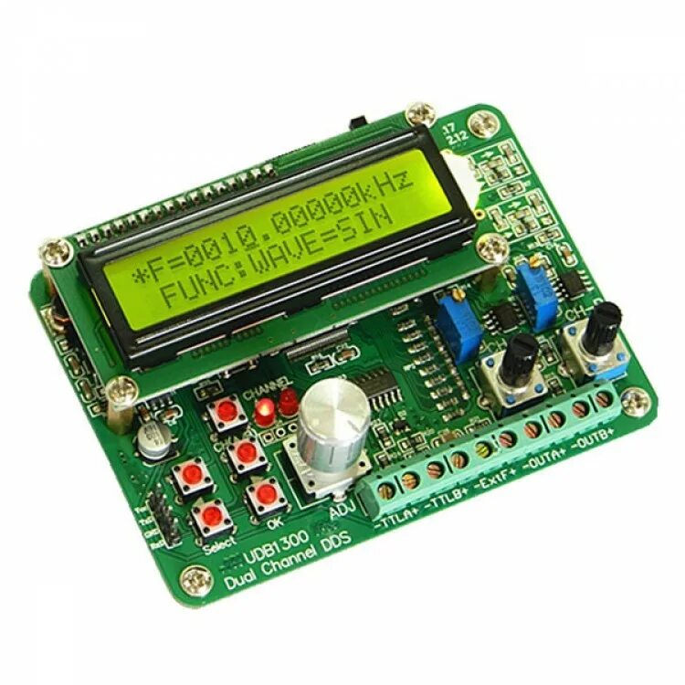 Signal source. Генератор сигналов udb1008s. генератор сигналов udb1005s. udb1300 double-dds signal. генератор сигналов udb1002s.