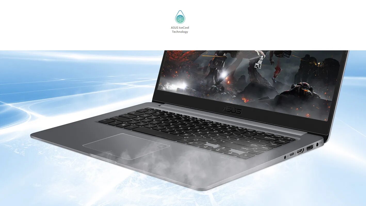 Asus vivobook k3605zf драйвера. Asus s510 ультрабук. asus vivobook 15 cooling. asus vivobook 15 v5200. asus vivobook x413j.