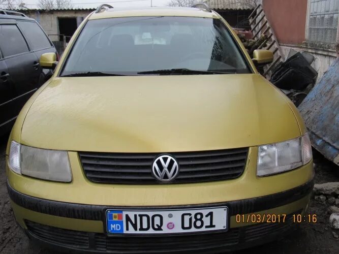 999 MD auto piata auto Moldova Volkswagen. 999 MD auto piata auto Moldova Volkswagen Passat. 999 MD piata auto Volkswagen Golf. Www 999 MD piata auto.