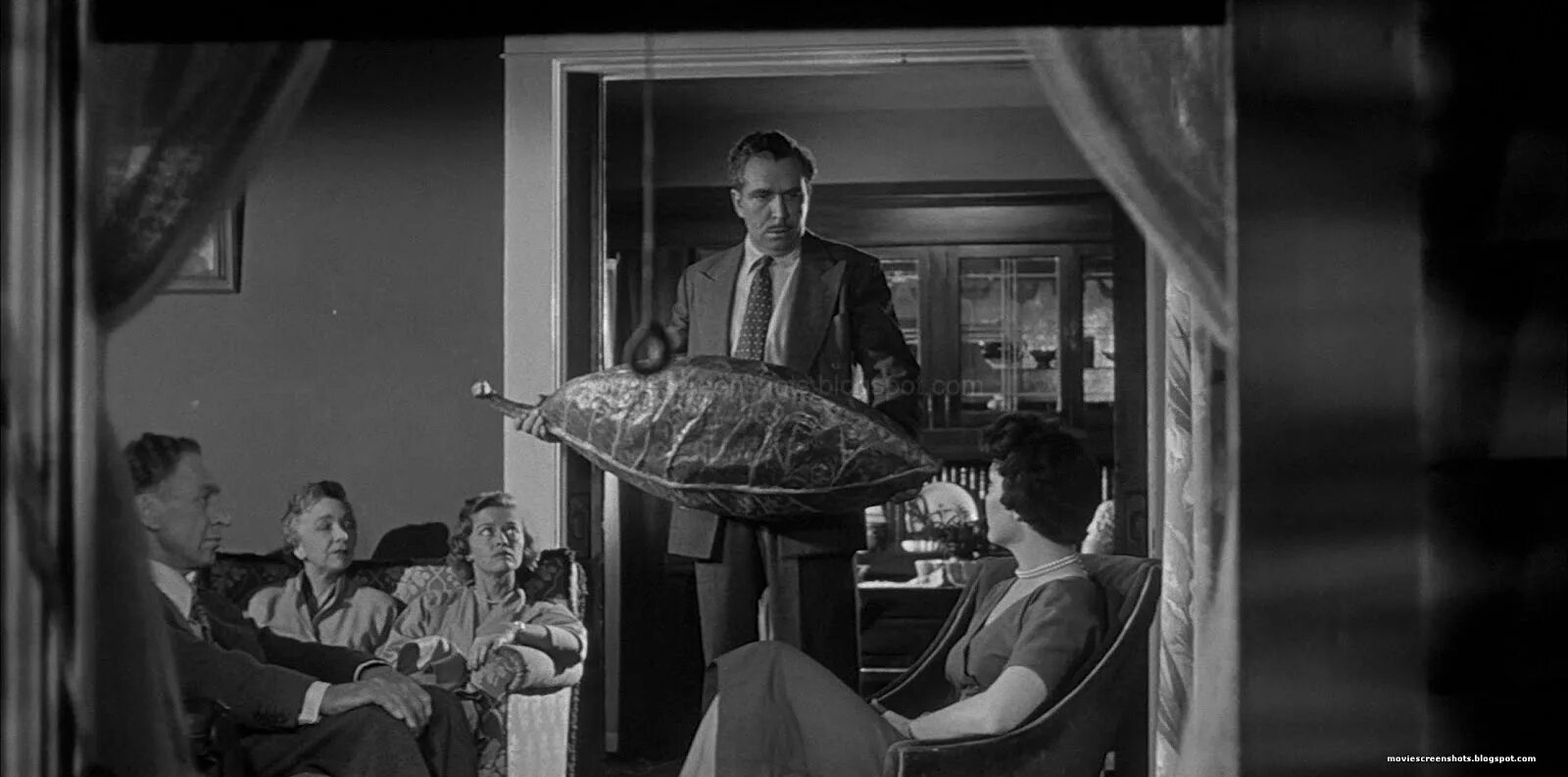 1956 похититель тел. Invasion of the body snatchers 1956. вторжение похитителей тел 1956. invasion of the body snatchers фильм. invasion of the body snatchers 1955.