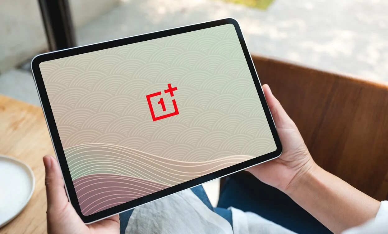 Oneplus pad go. Oneplus планшет. oneplus a3010 планшет. флагманские смартфоны 2025. планшет выпуск 2025 года.