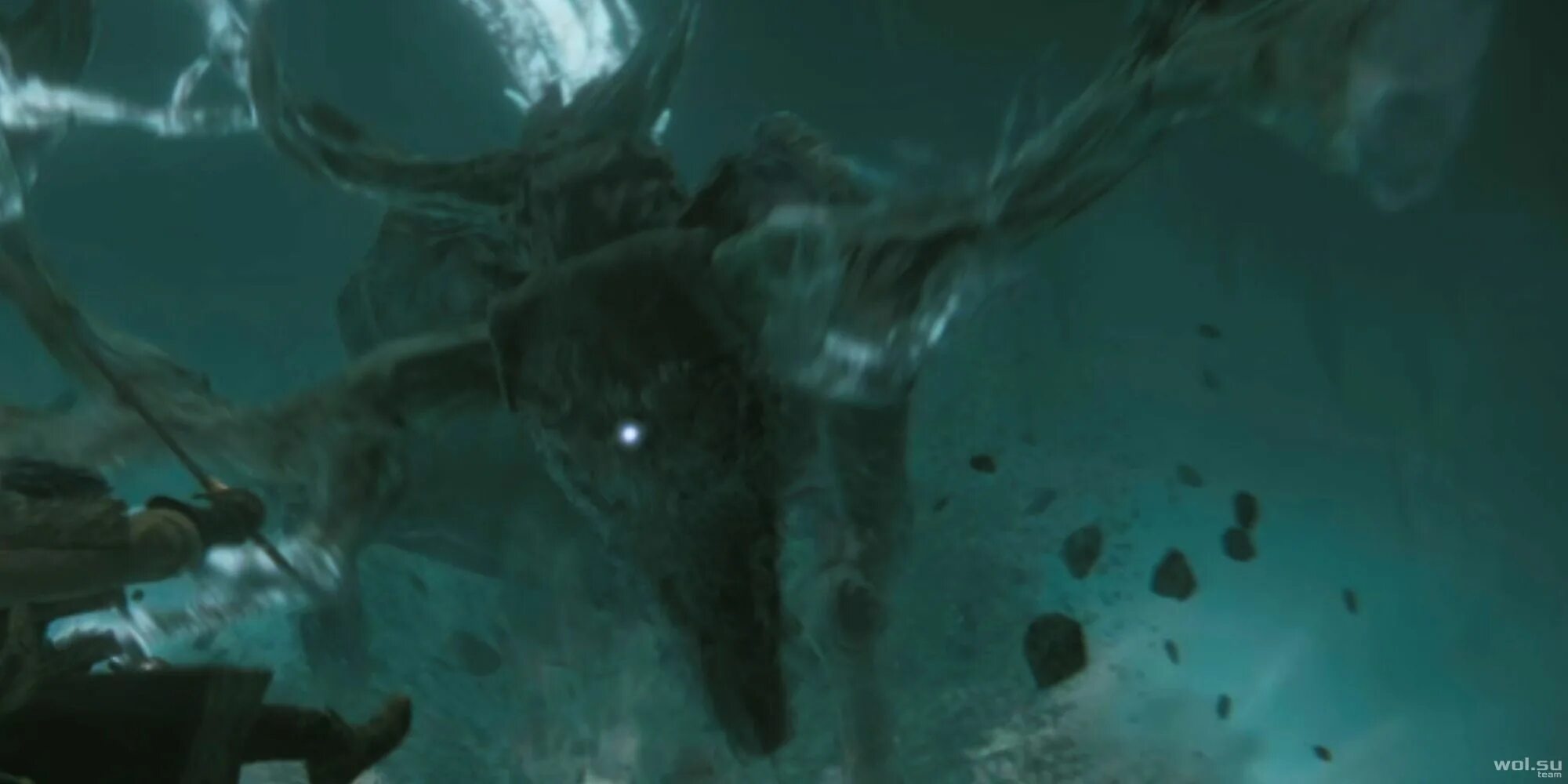 Дух предка elden ring арт. Элден ринг босс олень. Elden ring духи. Элден ринг босс олень. Дух предков элден ринг.