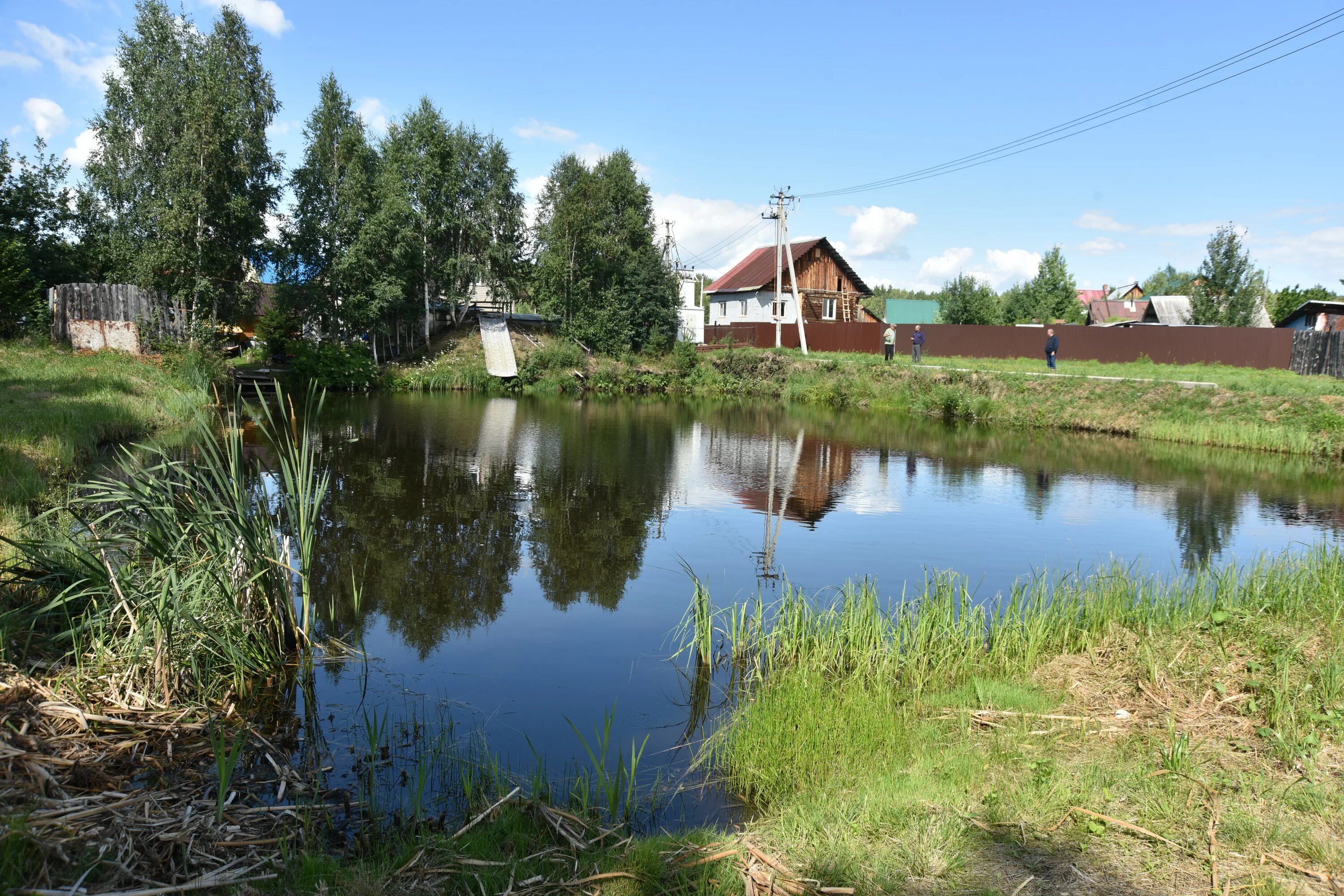 Ст пруды. Пруд. Пруды станция жд. Пруд на суворовском ростов. Ст пруды.